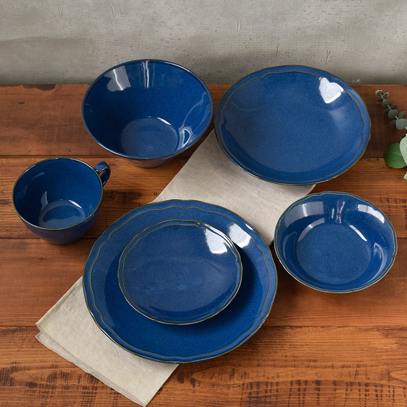 楽天市場】【最大2000円クーポン3/4 20:00〜3/11 1:59】軽量食器セット