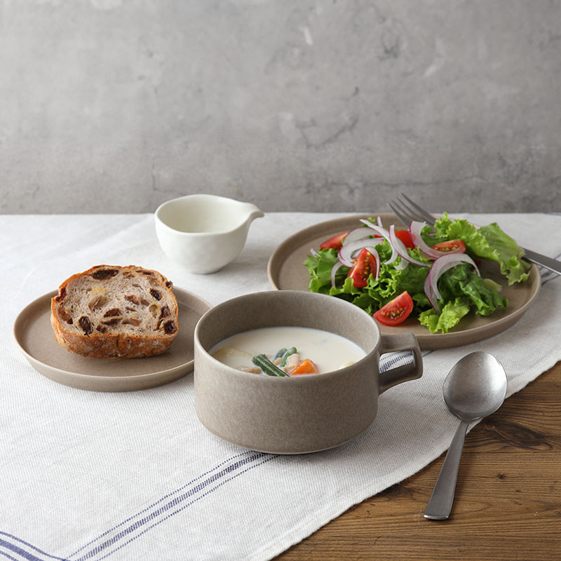 楽天市場】【最大2000円クーポン3/4 20:00〜3/11 1:59】食器3点セット