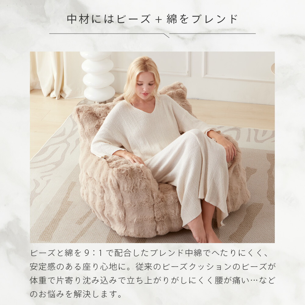 楽天市場】[SS数量限定]半額クーポン3/8 20時〜 NERUS 正規品 ふわとろ