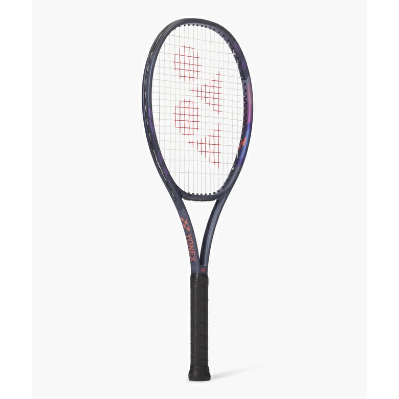 楽天市場】YONEX ヨネックス テニスラケット パーセプト100D / PERCEPT