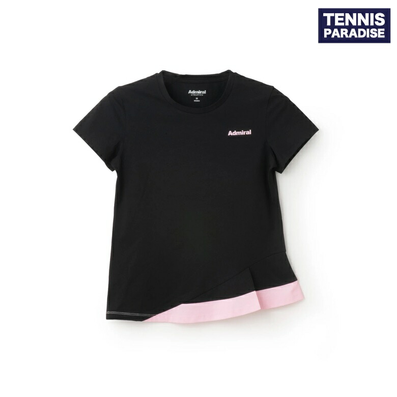 楽天市場】2025FW Admiral アドミラル テニスウェア レディース バイ