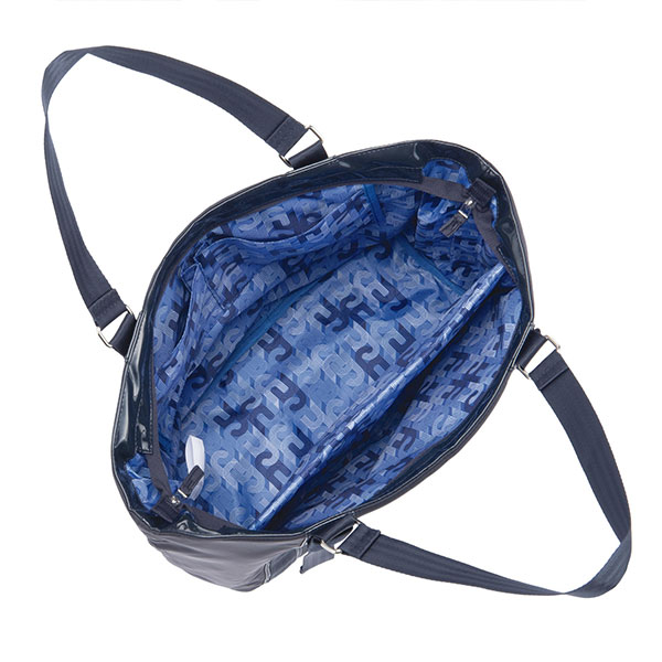 楽天市場】ヨネックス テニス バドミントン トートバッグ ラケット2本