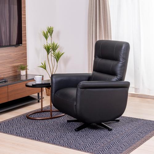 楽天市場】ヤマダオリジナル ［幅79］電動リクライニングチェア