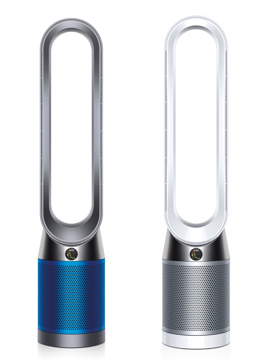 Dyson Pure Cool TP04」の人気商品一覧 | 安い商品を通販サイトから