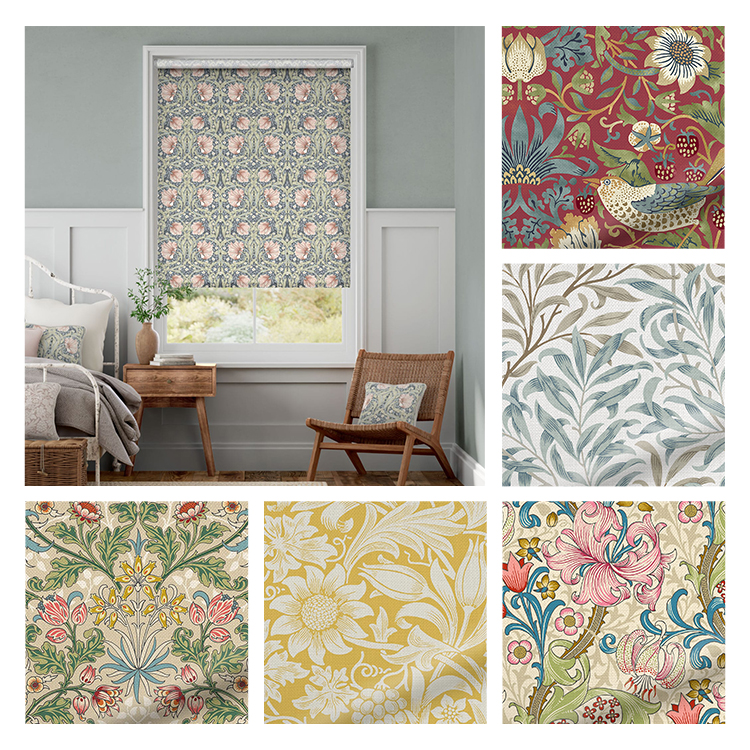 楽天市場】【30％OFF+P5倍】累計1,000万台突破！ tuiss decor