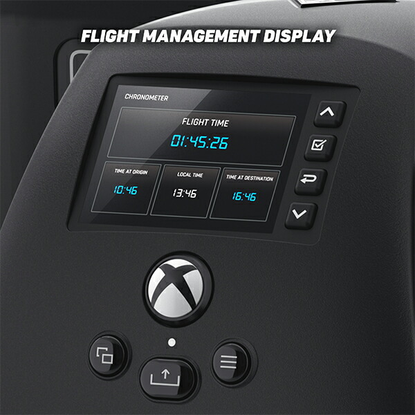 楽天市場】14％OFF 2/20までSALE!Turtle Beach VelocityOne Flight