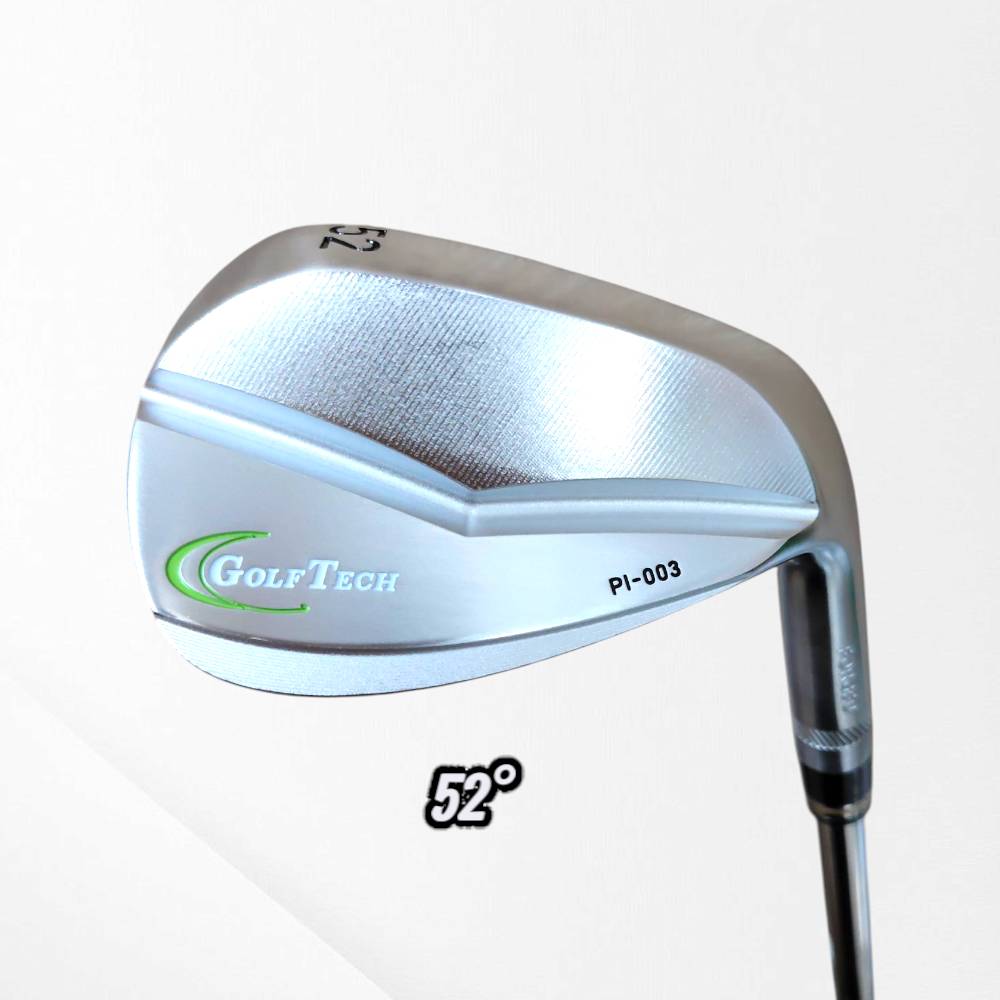 楽天市場】【10%OFFクーポン】アイアン 6本 セット ウェッジ 52度 56度