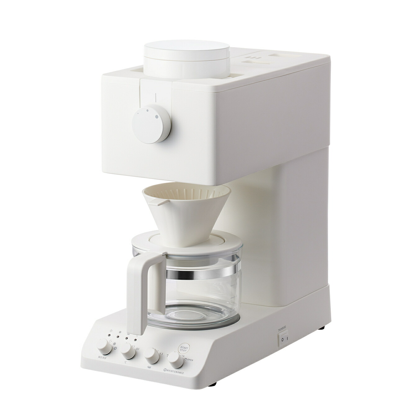 楽天市場】【期間限定5000円引きクーポン有】【公式店限定5年保証