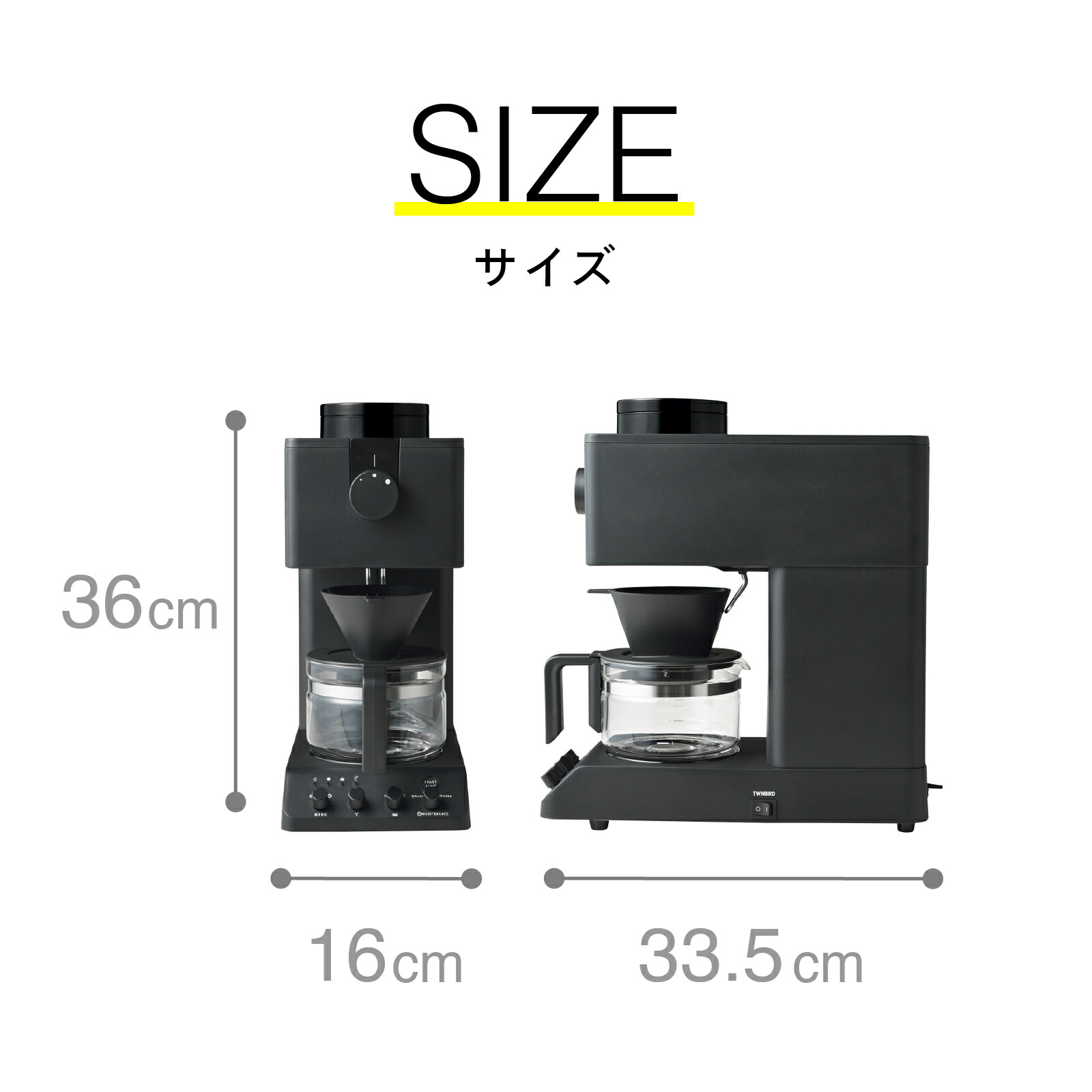 楽天市場】【期間限定5000円引きクーポン有】【公式店限定5年保証