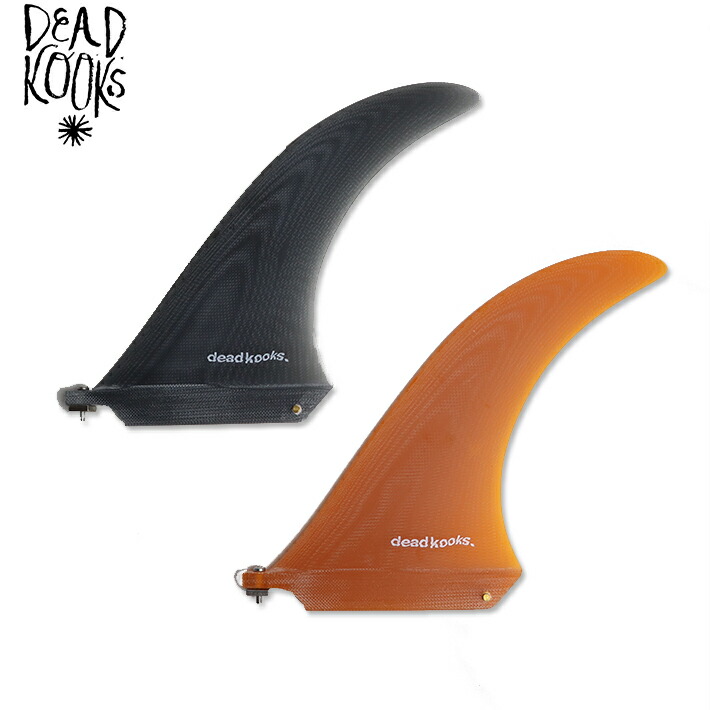 DEAD KOOKS TCSS 限定コラボフィン NewBoard.png