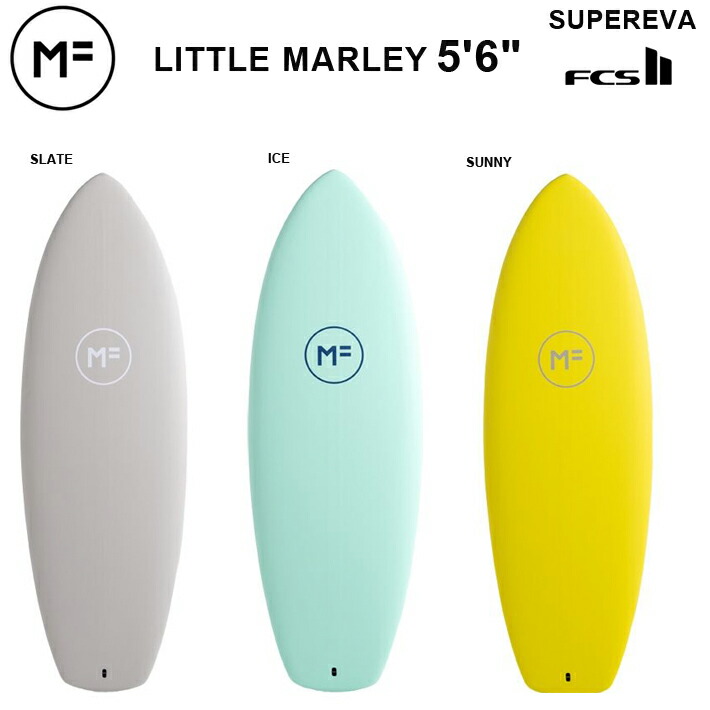 楽天市場】【WINTER SALE】ソフトボード MICK FANNING SOFTBOARDS