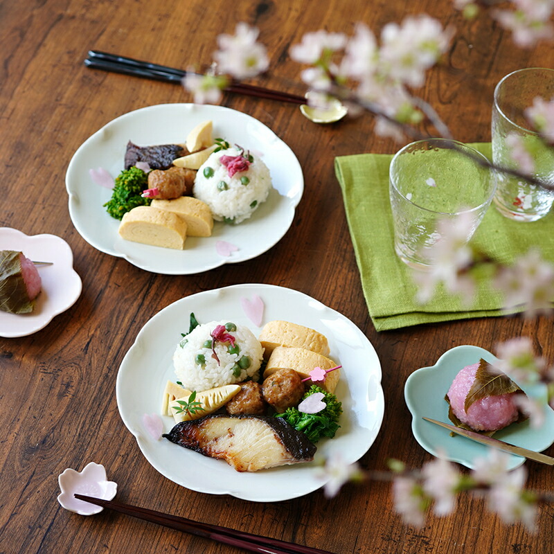 楽天市場 | 【公式】たち吉 楽天市場店 - “笑顔は食卓から”和食器を