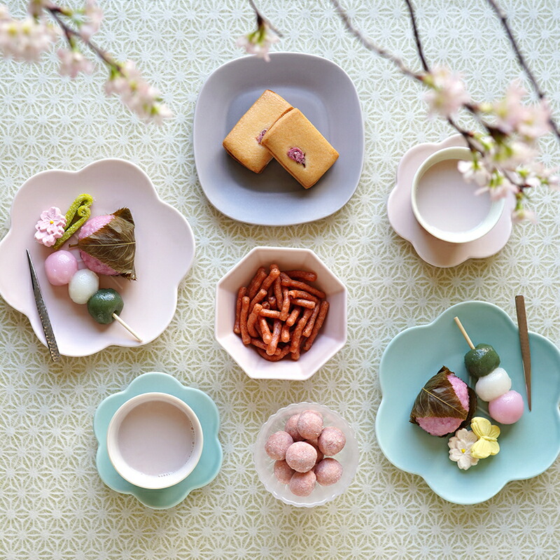 楽天市場】【スーパーSALE期間はP10倍！】楊枝 菓子楊枝【5本セット