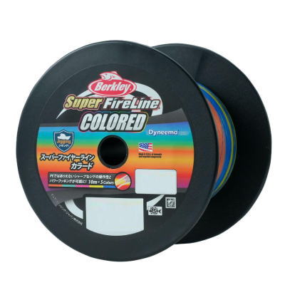 楽天市場】バークレイ スーパーファイヤーライン 3号 45lb 1200m