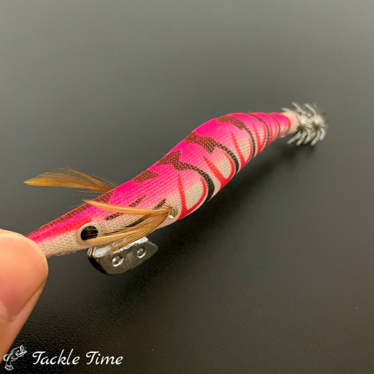 楽天市場】【送料無料】 エギ 餌木 セット 2.5号 3号 3.5号 夜光 蓄光