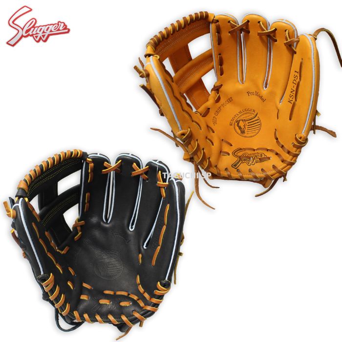 楽天市場】【湯もみ型付け加工承ります】久保田スラッガー クボタ