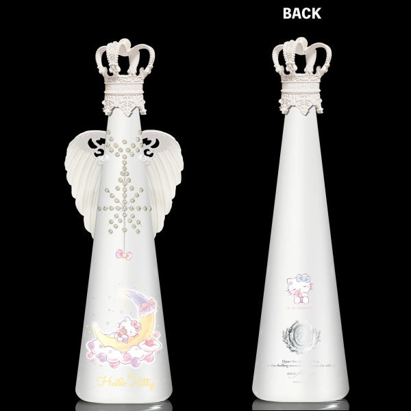 楽天市場】サンリオ【正規品Fillicoジュエリーウォーター