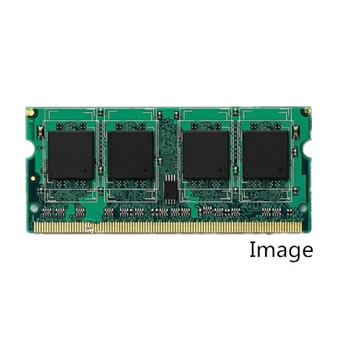 楽天市場】ddr3 1066 pc3－8500 204pinの通販