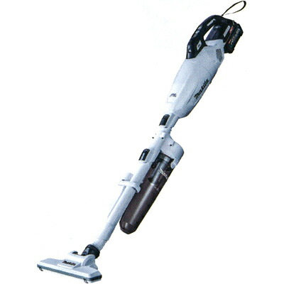 楽天市場】マキタ 40v サイクロン クリーナーの通販