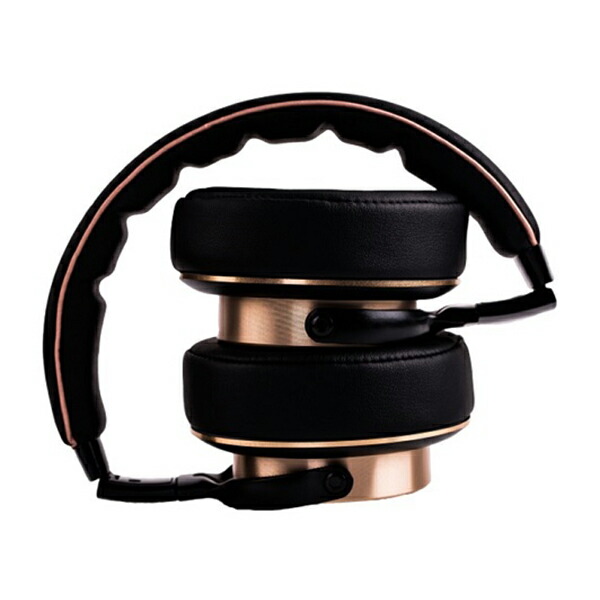 楽天市場】1MORE H1707 トリプルドライバー オーバーイヤー ヘッドホン