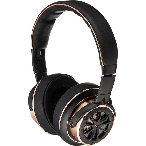 楽天市場】1MORE H1707 トリプルドライバー オーバーイヤー ヘッドホン