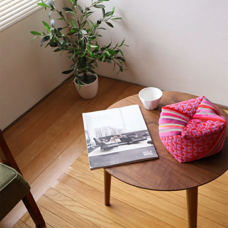 楽天市場】【正座椅子・お昼寝に】こじゃみ枕 エレガンス 洛中高岡屋