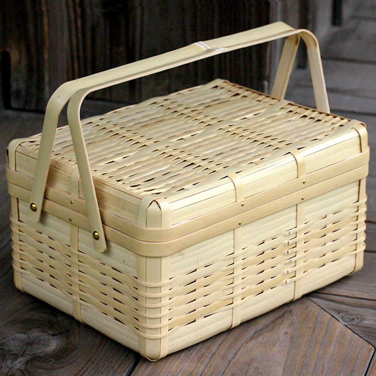 楽天市場】【3,980円で調湿竹炭パック（小）おまけ 11日1時59分迄