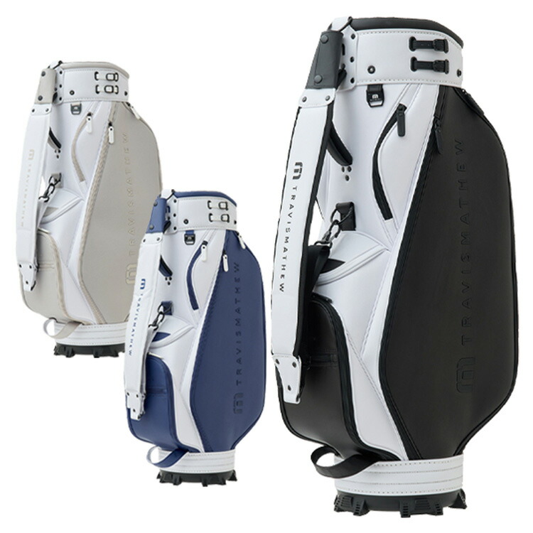 楽天市場】86（キャディバッグ｜バッグ・ケース）：ゴルフ<スポーツ