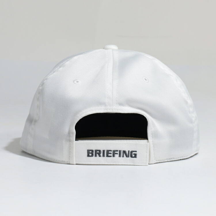 楽天市場】【毎日エントリーでポイント3倍アップ】 ブリーフィング