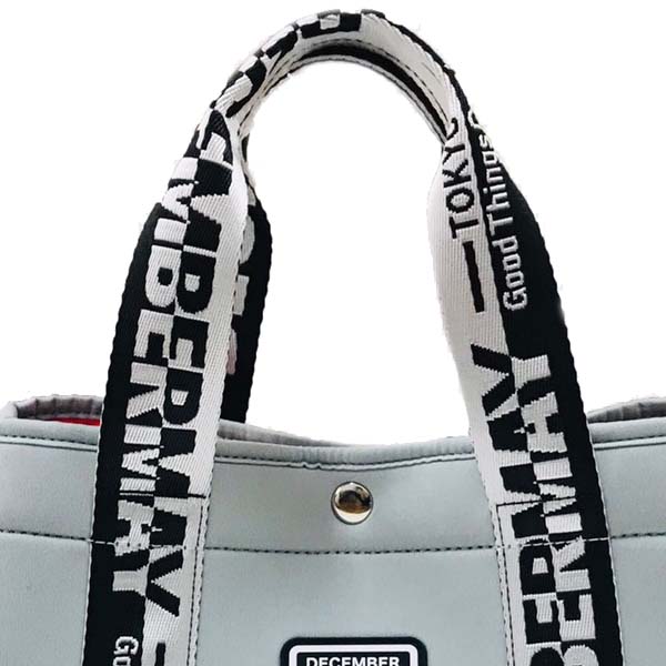 楽天市場】【毎日エントリーでポイント3倍アップ】 ディセンバーメイ