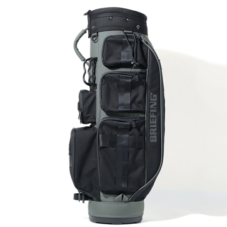 楽天市場 | WEBGOLFSHOP TAKEUCHI - ブリーフィングの持つ“機能美”を