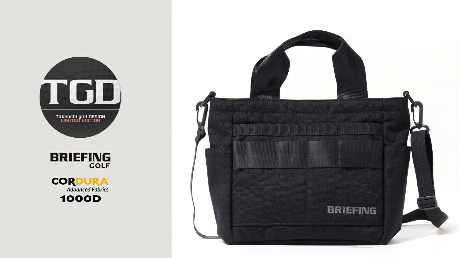 楽天市場 | WEBGOLFSHOP TAKEUCHI - 限定仕様が魅せる上質な艶、オール