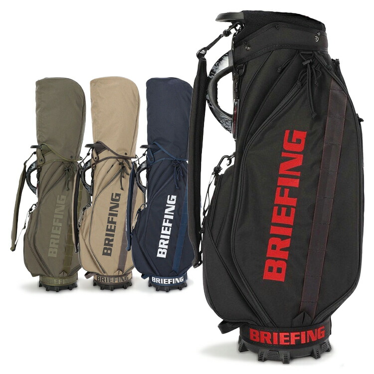 スポーツ キャディバック」の人気商品一覧 | 安い商品を通販サイトから