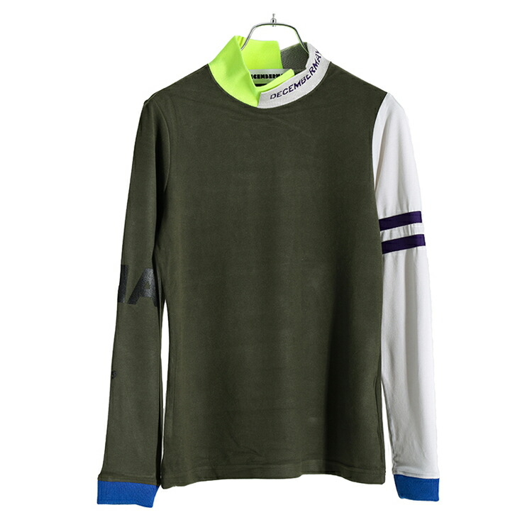 楽天市場】ディセンバーメイ レディースの通販