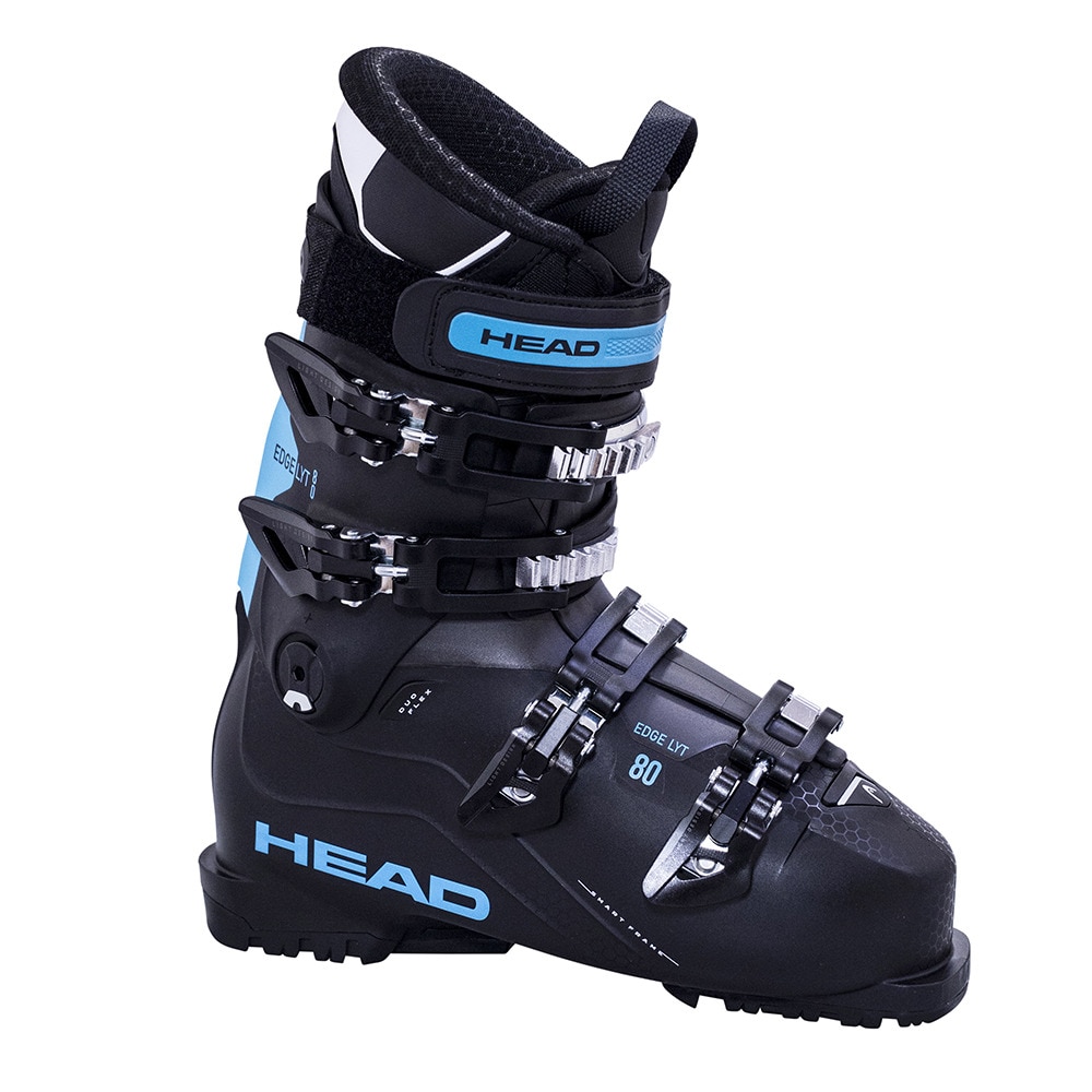 楽天市場】edge lyt 90（ブーツ｜スキー用品）：ウィンタースポーツ