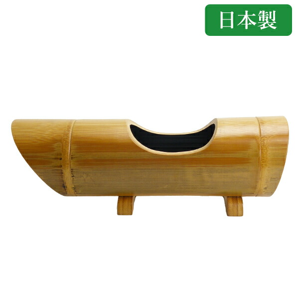 楽天市場】【10%OFF 楽天スーパーSALE 3/4 20時から】花器 置船 白