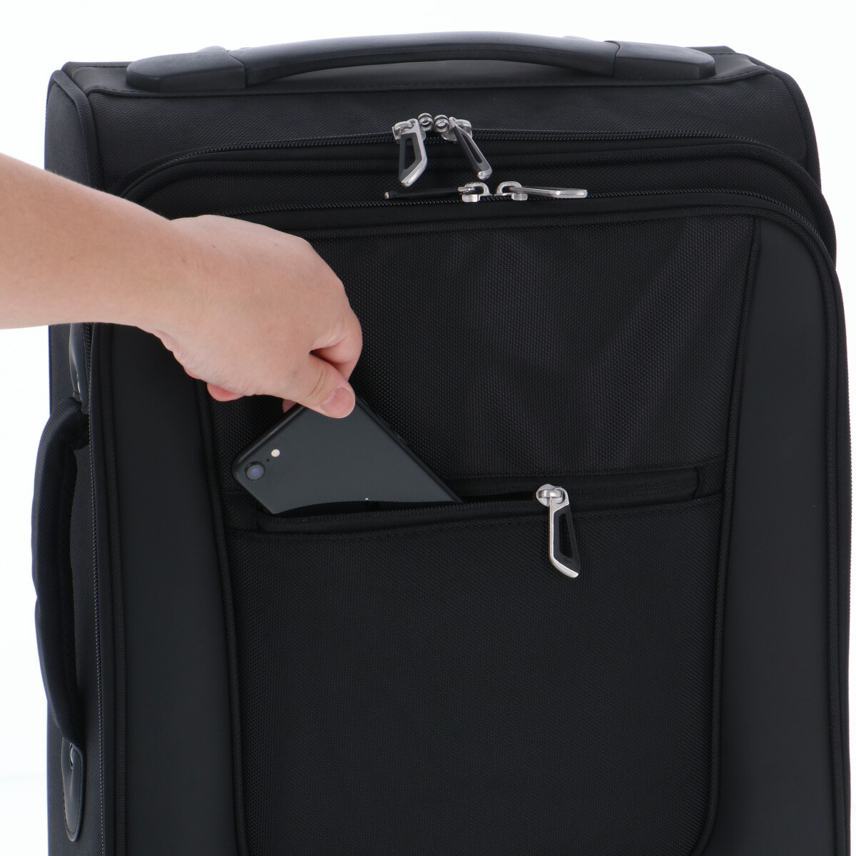 楽天市場】ミズノ カバン バッグ バック 軽量 機内持ち込みサイズ 30L