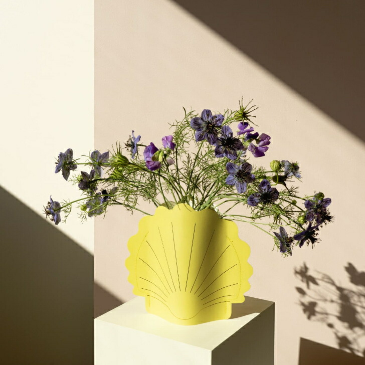 楽天市場】【PAPER VASE /HERAヘラ/ MYTHOLOGY COLLECTION】フラワー