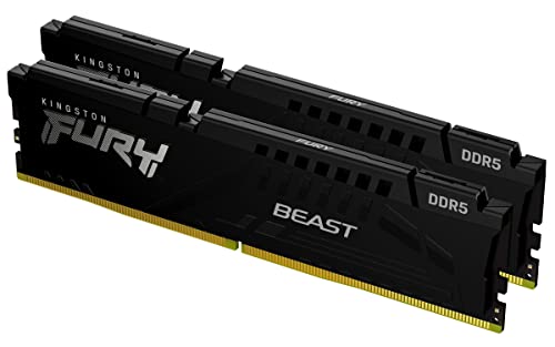 メモリー ddr5 8gb×2枚」の人気商品一覧 | 安い商品を通販サイトから
