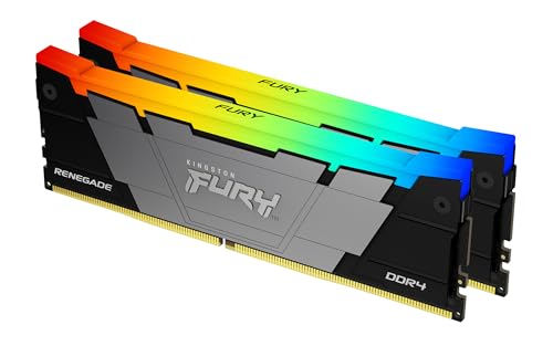 Kingston FURY ddr4 3200」の人気商品一覧 | 安い商品を通販サイトから