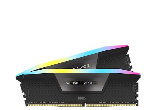 メモリー RGB ddr5」の人気商品一覧 | 安い商品を通販サイトから探す