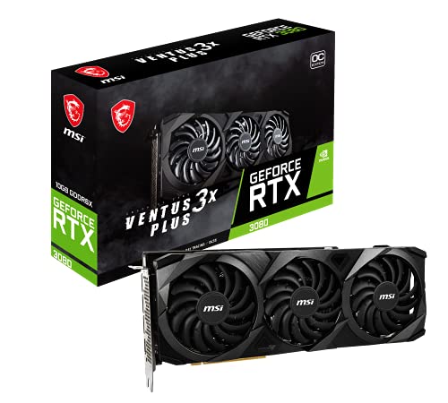 グラフィックボード ビデオカード RTX 3080」の人気商品一覧 | 安い
