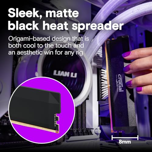 楽天市場】Crucial(クルーシャル) PRO (マイクロン製) デスクトップ用