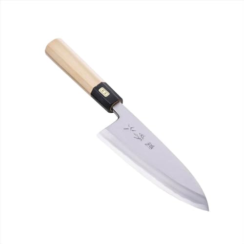 青紙二号」の人気商品一覧 | 安い商品を通販サイトから探す - 価格.com