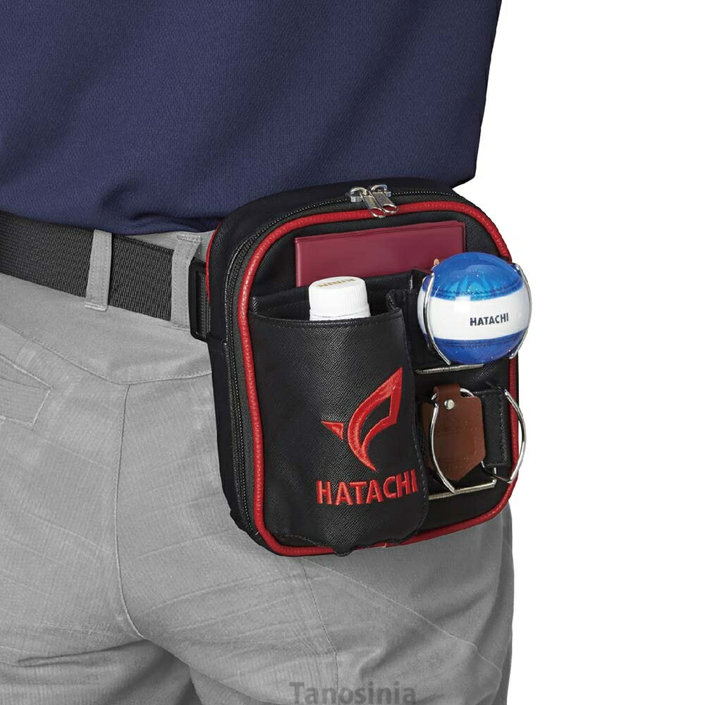楽天市場】グラウンドゴルフ用品 ウエスト ポーチ バッグ かばん 収納