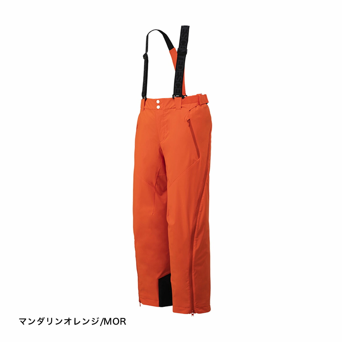 楽天市場】【〜3/11まで限定! 全品P2倍】デサント スキーウェア スキー