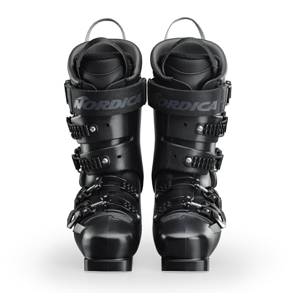 楽天市場】【〜3/11まで限定! 全品P2倍】スキーブーツ メンズ