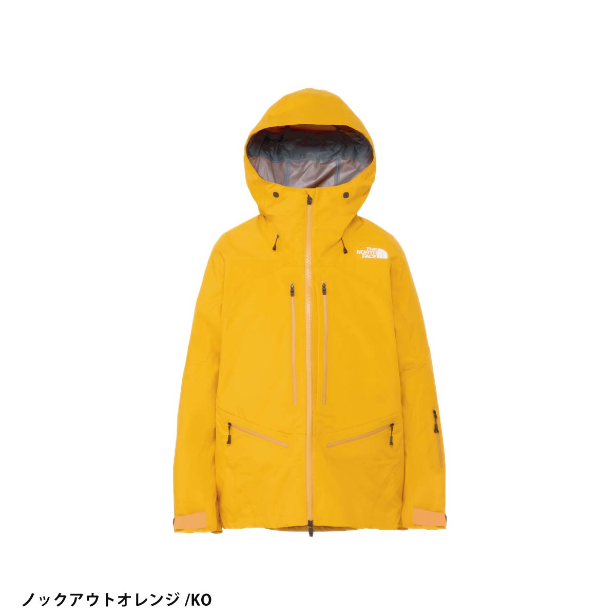 楽天市場】THE NORTH FACE ザ・ノース・フェイス スキーウェア