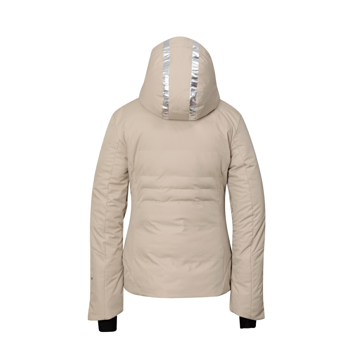 楽天市場】【〜3/11まで限定! 全品P2倍】スキーウェア レディース