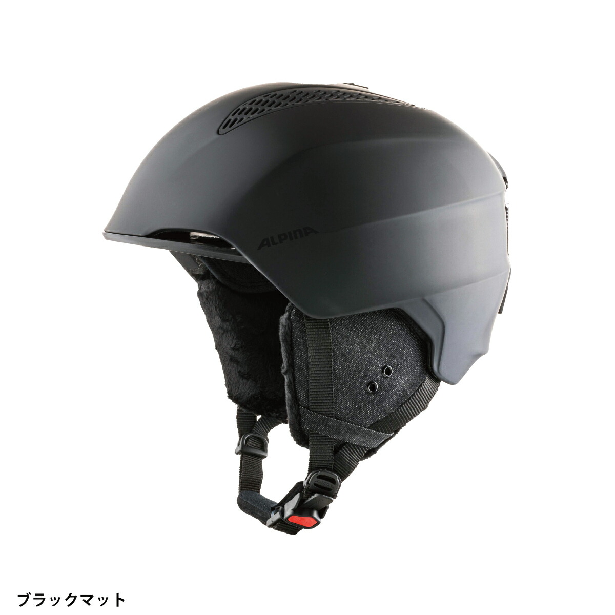 楽天市場】【〜3/11まで限定! 全品P2倍】ALPINA アルピナ スキー